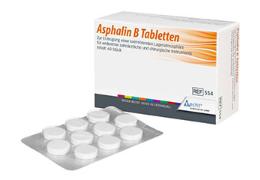 Náhľad obrázka artikla