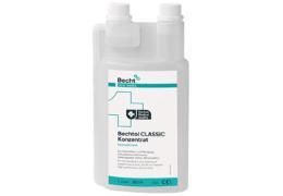 Náhľad obrázka artikla