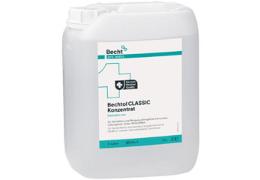 Náhľad obrázka artikla