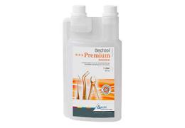 Náhľad obrázka artikla