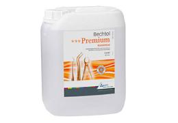 Náhľad obrázka artikla