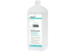 Náhľad obrázka artikla