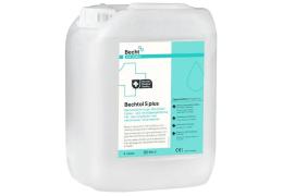 Náhľad obrázka artikla