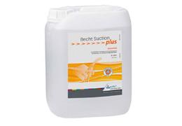 Náhľad obrázka artikla