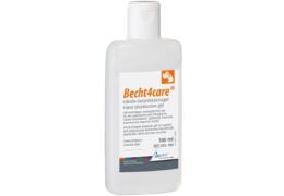 Náhľad obrázka artikla