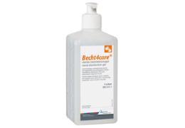 Náhľad obrázka artikla