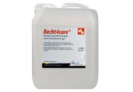 Náhľad obrázka artikla