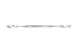 Náhľad obrázka artikla