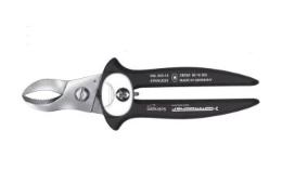 Náhľad obrázka artikla