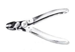 Náhľad obrázka artikla