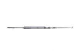 Náhľad obrázka artikla