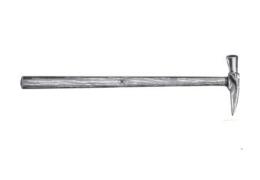 Náhľad obrázka artikla