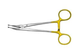 Náhľad obrázka artikla