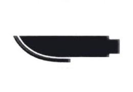 Náhľad obrázka artikla