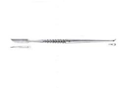 Náhľad obrázka artikla