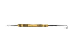 Náhľad obrázka artikla