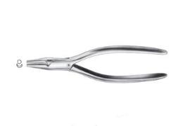 Náhľad obrázka artikla