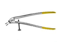 Náhľad obrázka artikla