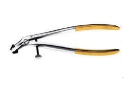 Náhľad obrázka artikla