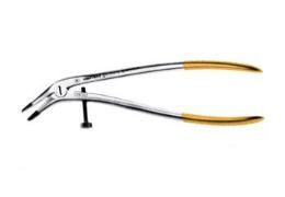 Náhľad obrázka artikla