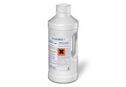 Náhľad obrázka artikla