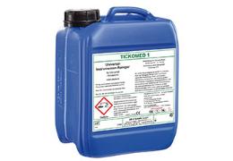 Náhľad obrázka artikla