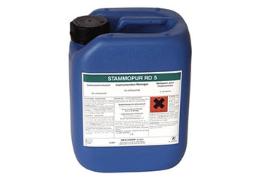 Náhľad obrázka artikla