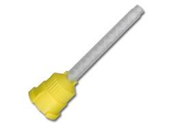 Náhľad obrázka artikla