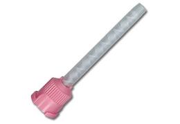 Náhľad obrázka artikla