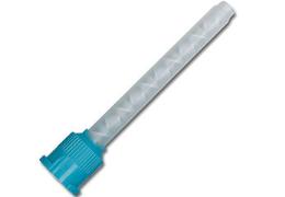 Náhľad obrázka artikla