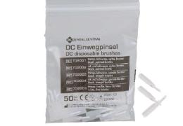 Náhľad obrázka artikla