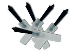 Náhľad obrázka artikla