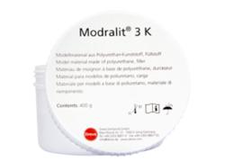 Náhľad obrázka artikla