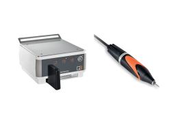 Náhľad obrázka artikla