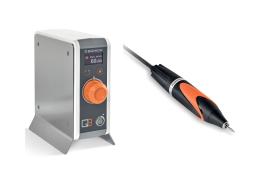 Náhľad obrázka artikla