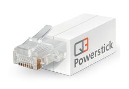 Náhľad obrázka artikla