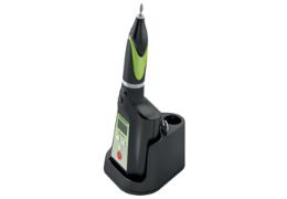 Náhľad obrázka artikla