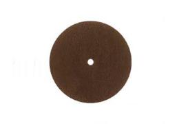 Náhľad obrázka artikla