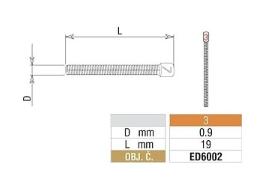 Náhľad obrázka artikla