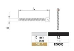 Náhľad obrázka artikla