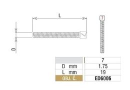 Náhľad obrázka artikla