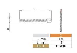 Náhľad obrázka artikla