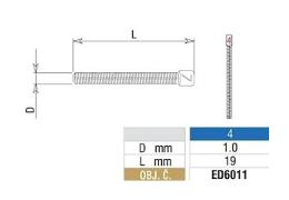 Náhľad obrázka artikla