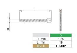 Náhľad obrázka artikla