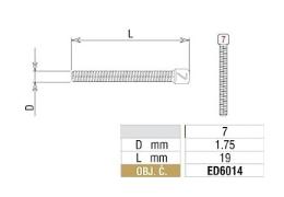 Náhľad obrázka artikla