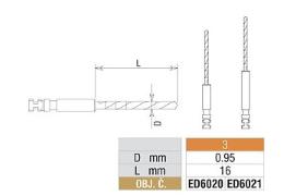 Náhľad obrázka artikla