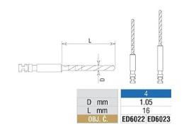Náhľad obrázka artikla