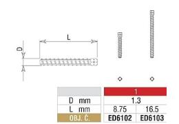 Náhľad obrázka artikla