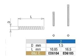 Náhľad obrázka artikla