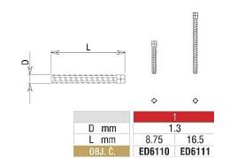 Náhľad obrázka artikla